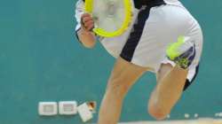 FINALI NAZIONALI GIOVANILI INDOOR 2016